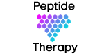 Honolulu